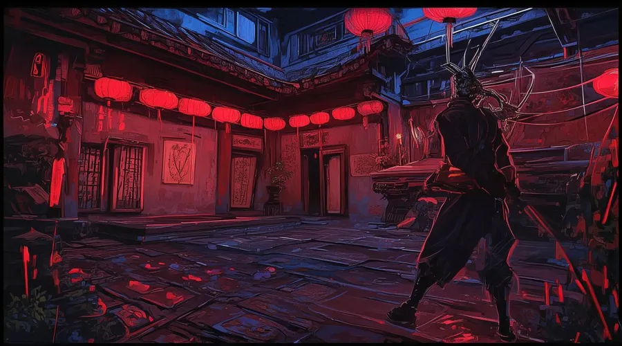 爱丽丝的衣橱兑换码横幅图片1